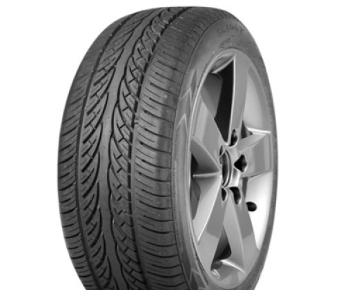 265/35 R22 Wanli S-1087 102V Легкова шина Київ - зображення 7