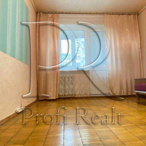 продажа 2-к квартира Киев, Святошинский, 65000 $ Киев - изображение 9