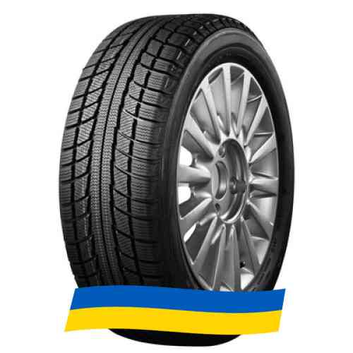225/55 R17 Diamondback Snow Lion DR777 97V Легкова шина Київ