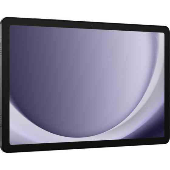 Планшет Samsung Galaxy Tab A9 Plus 2025 X216R 11 6/128GB 5G Grey (SM-X216RZAREUC) UA (Код товару:412 Харків
