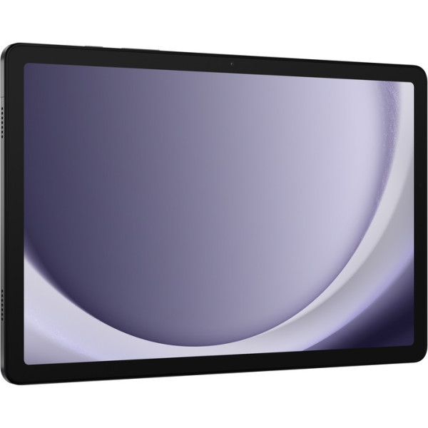 Планшет Samsung Galaxy Tab A9 Plus 2025 X216R 11 6/128GB 5G Grey (SM-X216RZAREUC) UA (Код товару:412 Харків - зображення 3
