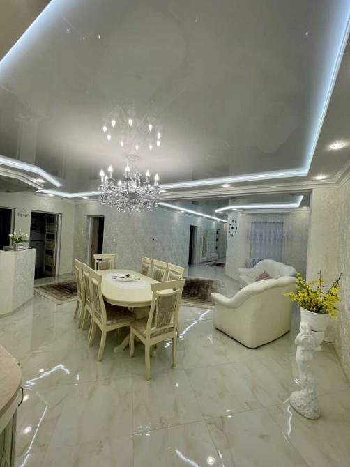 продажа 5-к дом Береговский, Геча, 95000 $  - зображення 12