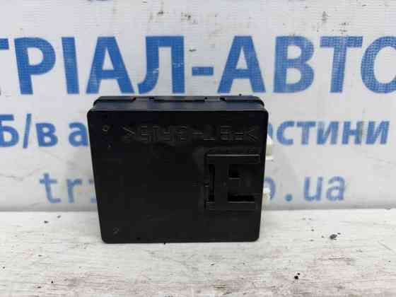 Блок управления Mazda CX 5 2011-2017 fu006k169b (Арт. 84218) Киев