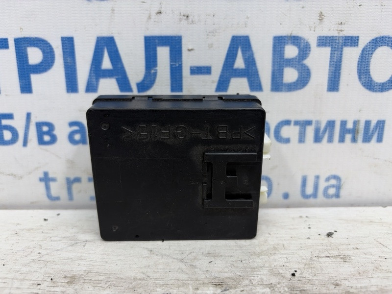 Блок управления Mazda CX 5 2011-2017 fu006k169b (Арт. 84218) Киев - изображение 3