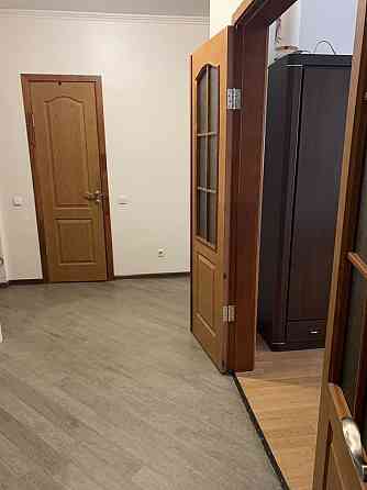 долгосрочная аренда 1-к квартира Киев, Голосеевский, 16000 грн./мес. Київ