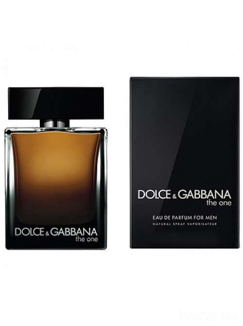 Парфуми Киев - изображение 5