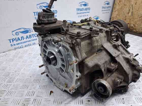 Раздаточная коробка Mitsubishi L200 2006-2015 3242A027 (Арт. 74913) Киев