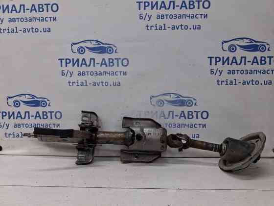 Колонка рулевая Mitsubishi L200 2006-2015 MN125456 (Арт. 67226) Київ