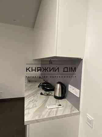 Сдается квартира Киев, Шевченкiвський р-н, Ясногорская ул. код 11204775 Киев