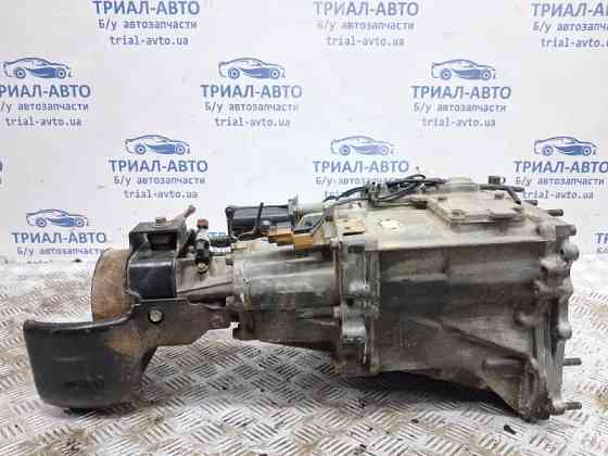 Раздаточная коробка Mitsubishi Pajero Wagon 1999-2006 MR518872 (Арт. 62251) Киев