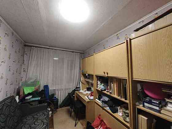 продажа 3-к квартира Днепр, Шевченковский, 41999 $ Дніпро