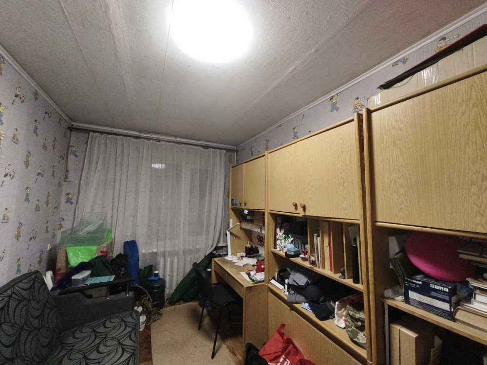 продажа 3-к квартира Днепр, Шевченковский, 41999 $ Дніпро - зображення 5