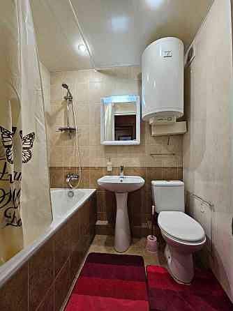 продажа 2-к квартира Днепр, Шевченковский, 41000 $ Дніпро