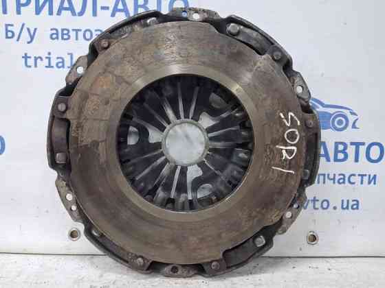 Корзина сцепления Kia Sorento BL 2.5 DIESEL D4CB 2002 (б/у) Київ