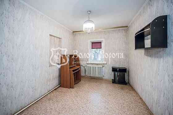 продажа 2-к часть дома Броварский, Бровары, 29500 $ Бровари