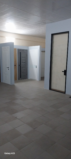 Продаж комерційного приміщення на шосе Харківське 190, площа 60 кв.м Київ - зображення 12