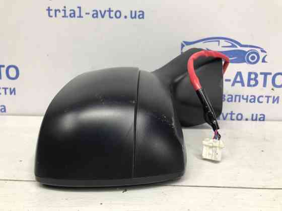 Зеркало правое Subaru Forester 2012-2018 91036SG101 (Арт. 57280) Київ