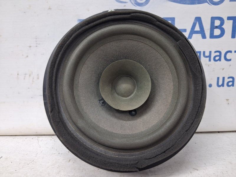 Динамик двери Suzuki SX4 1 2.0 БЕНЗИН J20A 2006 (б/у) Київ - зображення 1