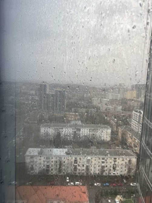 продажа 3-к квартира Киев, Печерский, 365000 $ Киев - изображение 12