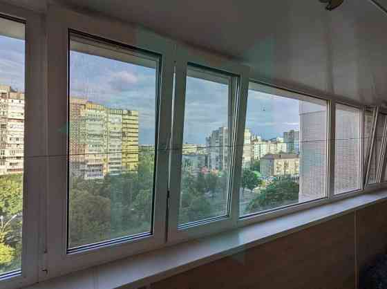 Продам. 3-к.кв. 8/16, вул.Робоча Дніпро