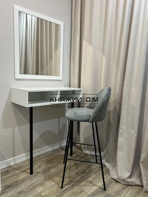 Продаж 3-кімнатної квартири, бульвар Лесі Українки. метро Печерська. № 21146604 Киев - изображение 5