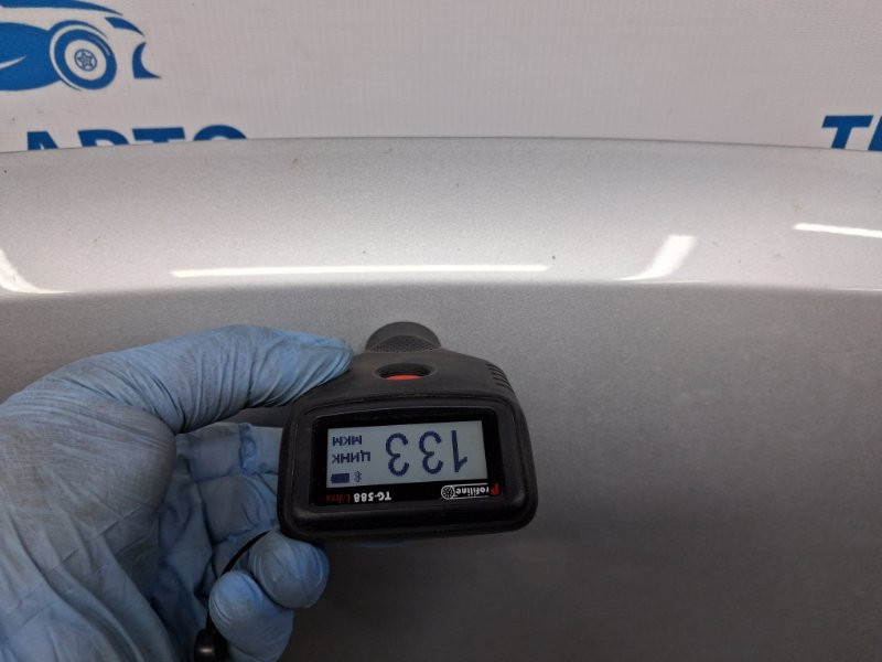 Капот Chevrolet Captiva 2006-2018 95460922 (Арт. 70038) Киев - изображение 7