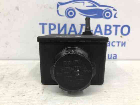 Бачок ГУР SsangYong Rexton 2005-2016 6614663306 (Арт. 56792) Киев