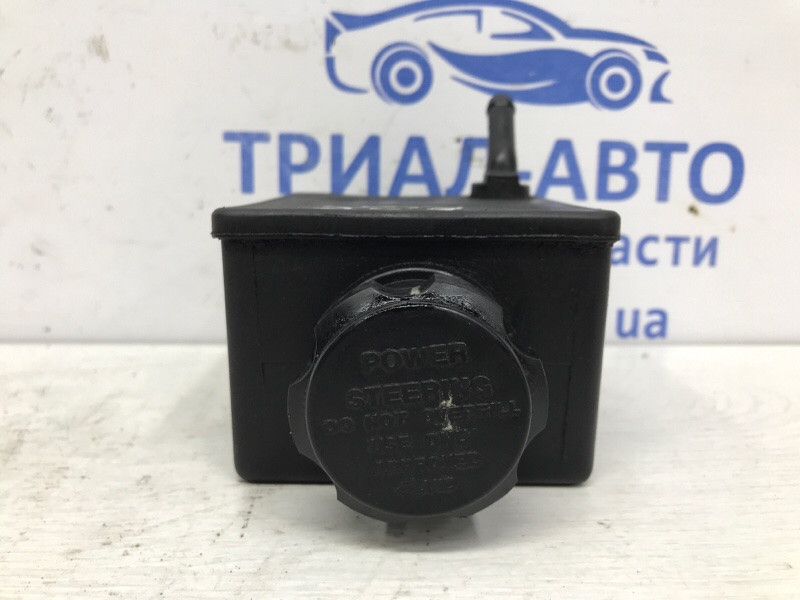 Бачок ГУР SsangYong Rexton 2005-2016 6614663306 (Арт. 56792) Киев - изображение 3