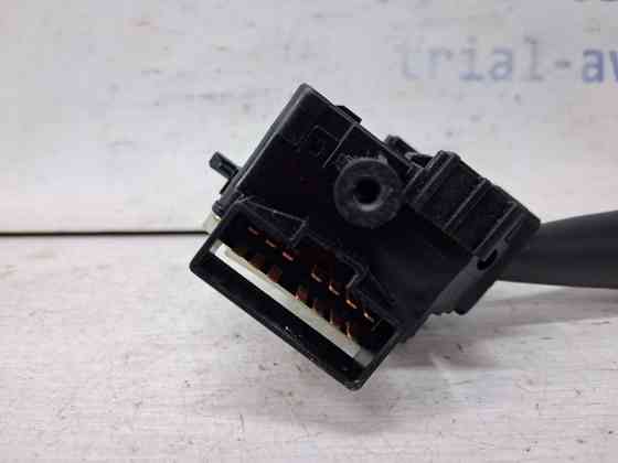 Переключатель подрулевой правый(дворники) Hyundai Sonata 2004-2010 934203K000 (Арт. 66932) Киев