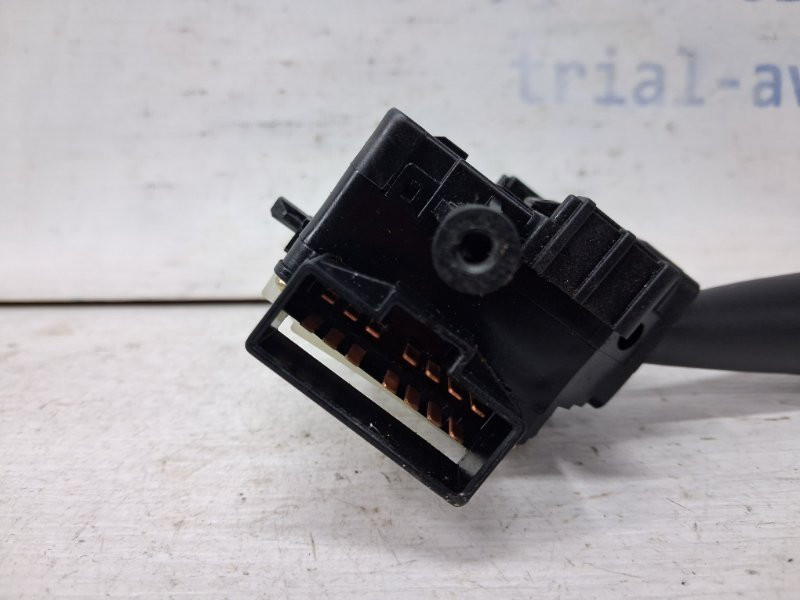 Переключатель подрулевой правый(дворники) Hyundai Sonata 2004-2010 934203K000 (Арт. 66932) Киев - изображение 4