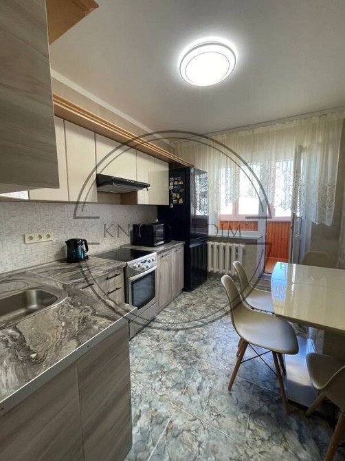 Здається в оренду 2-кімнатна квартира на вулиці Соломії Крушельницької № 11200281 Київ - зображення 12