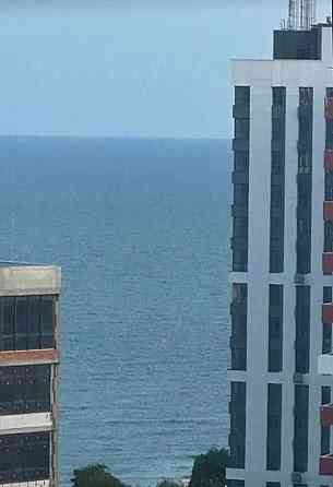 продажа 1-к квартира Одесса, Приморский, 45000 $ Одесса