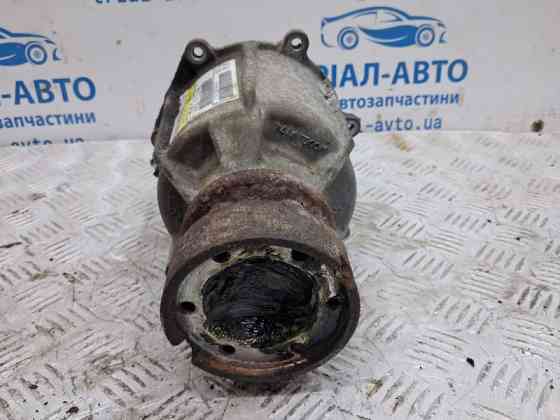 Муфта подключения заднего моста Ford Explorer 2011-2019 AA534000AE (Арт. 73628) Київ
