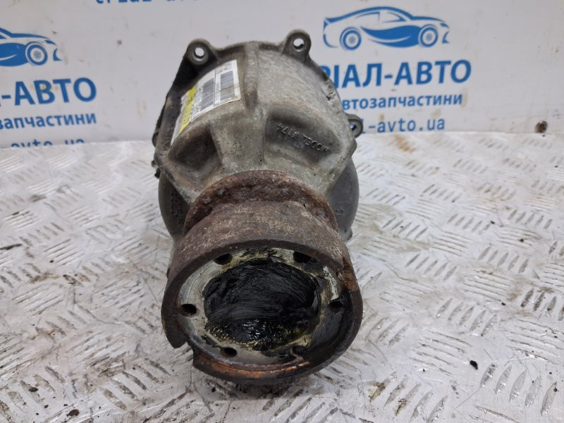 Муфта подключения заднего моста Ford Explorer 2011-2019 AA534000AE (Арт. 73628) Киев - изображение 3