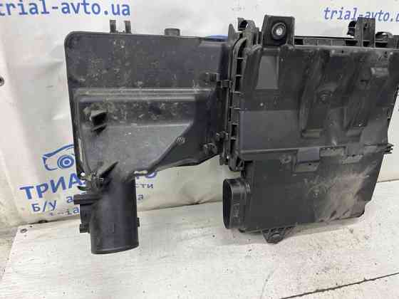 Корпус воздушного фильтра Mazda 3 2003-2009 ZJ01-13-Z02D (Арт. 81779) Київ