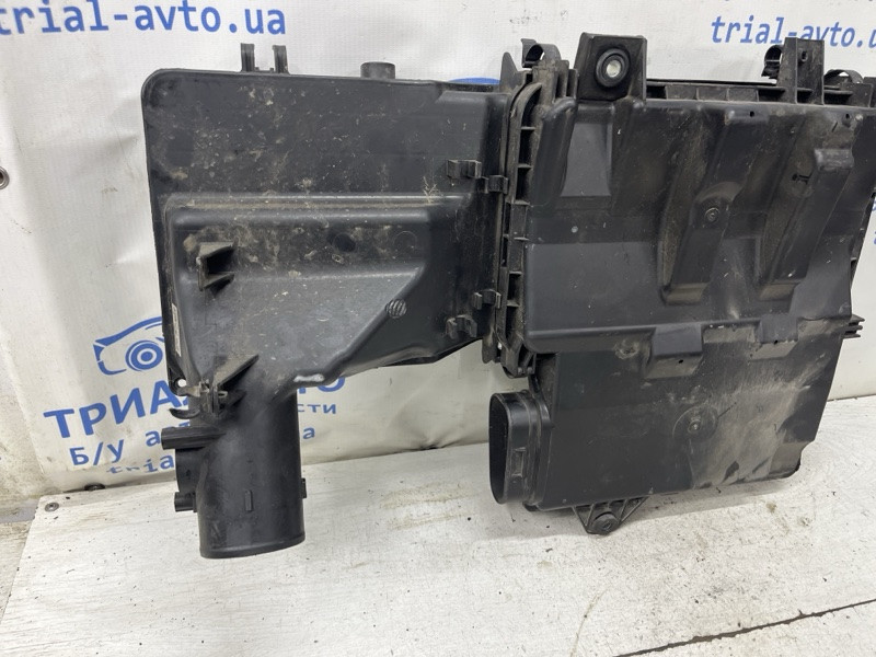Корпус воздушного фильтра Mazda 3 2003-2009 ZJ01-13-Z02D (Арт. 81779) Київ - зображення 6