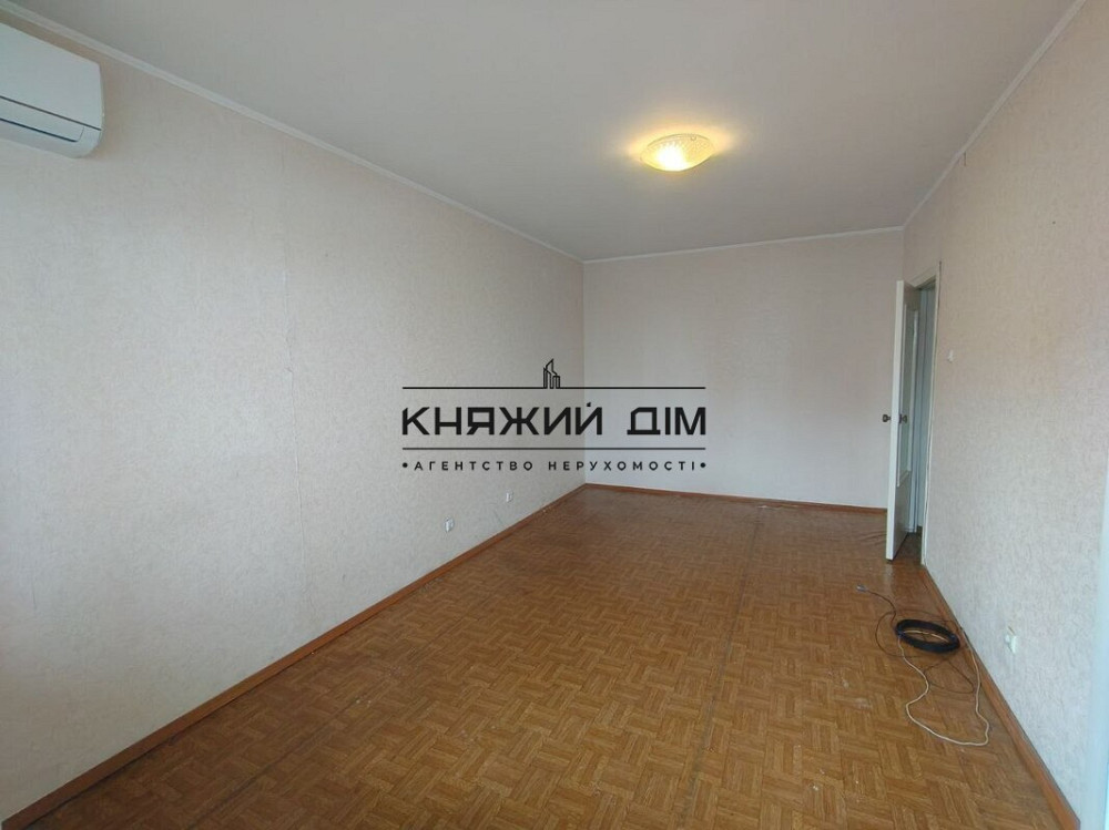 Відмінний офіс закритого типу м. Позняки. Код об'єкта № 1417073 Київ - зображення 7
