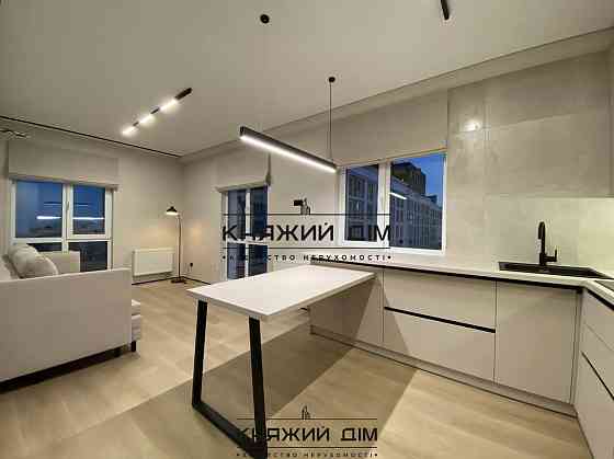 Видова 1кімн кв Перша оренда Нова Англія Віндзор метро Васильківська № 11203926 Київ