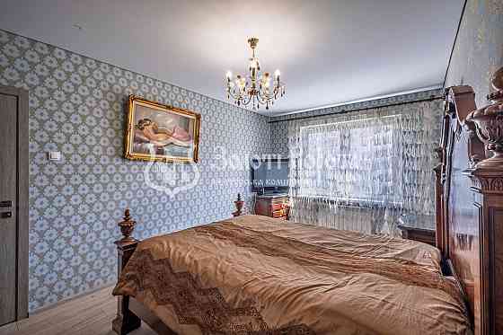 продажа 2-к квартира Киев, Дарницкий, 62000 $ Киев