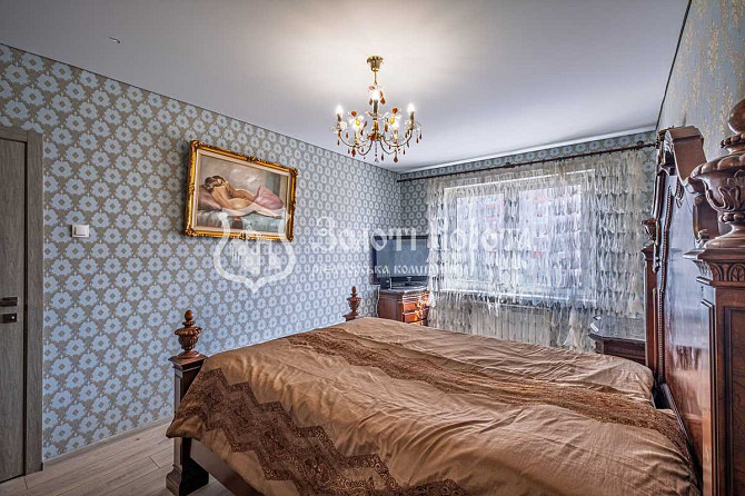 продажа 2-к квартира Киев, Дарницкий, 62000 $ Киев - изображение 5