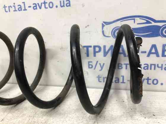 Пружина передняя Mazda CX 5 KE 2.2 DIESEL 2011 (б/у) Киев