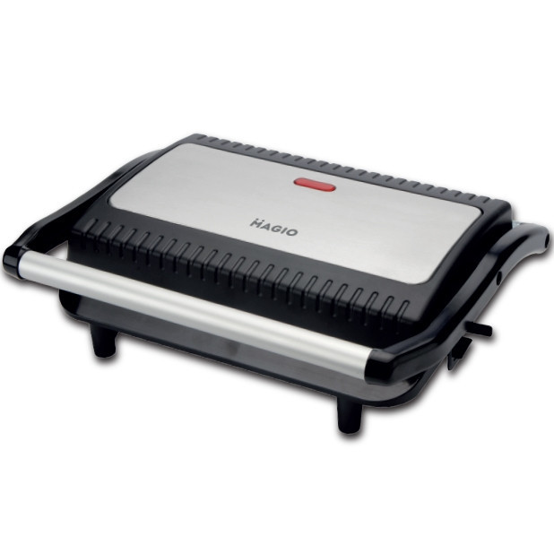 Бутербродница Magio MG-364 Киев - изображение 1