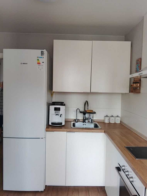 продажа 1-к квартира Киево-Святошинский, Коцюбинское, 61000 $ Коцюбинське - зображення 6