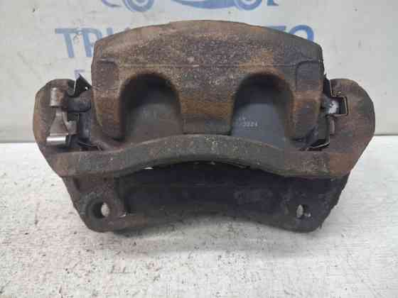 Суппорт передний правый Nissan Navara 2004-2015 41001EB32A (Арт. 82536) Київ