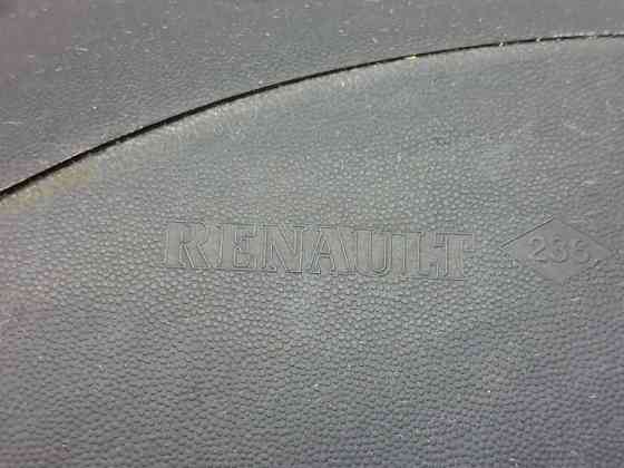 Зеркало правое Renault Megane 3 1.5 DIESEL K9K 2008 (б/у) Київ