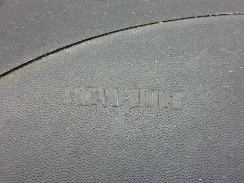 Зеркало правое Renault Megane 3 1.5 DIESEL K9K 2008 (б/у) Киев - изображение 6