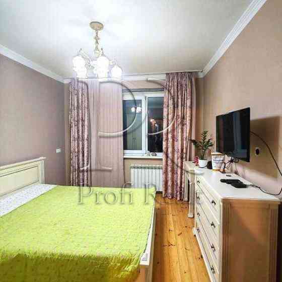 продажа 3-к квартира Киев, Святошинский, 79000 $ Київ