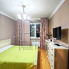 продажа 3-к квартира Киев, Святошинский, 79000 $ Київ
