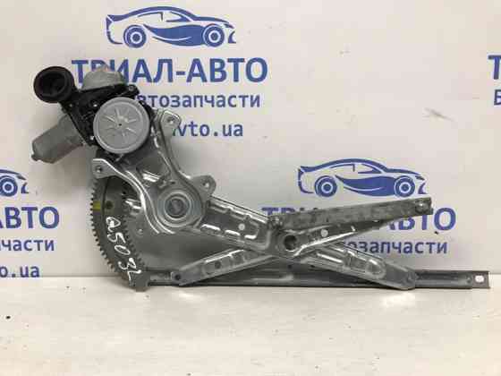 Стеклоподъемник задний левый Infiniti Q50 V37 2.2 DIESEL OM651 2013 (б/у) Київ