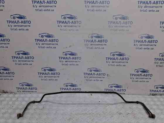 Стабилизатор задний Lexus RX 350 XU30 3.5 БЕНЗИН 2GRFE 2003 (б/у) Киев